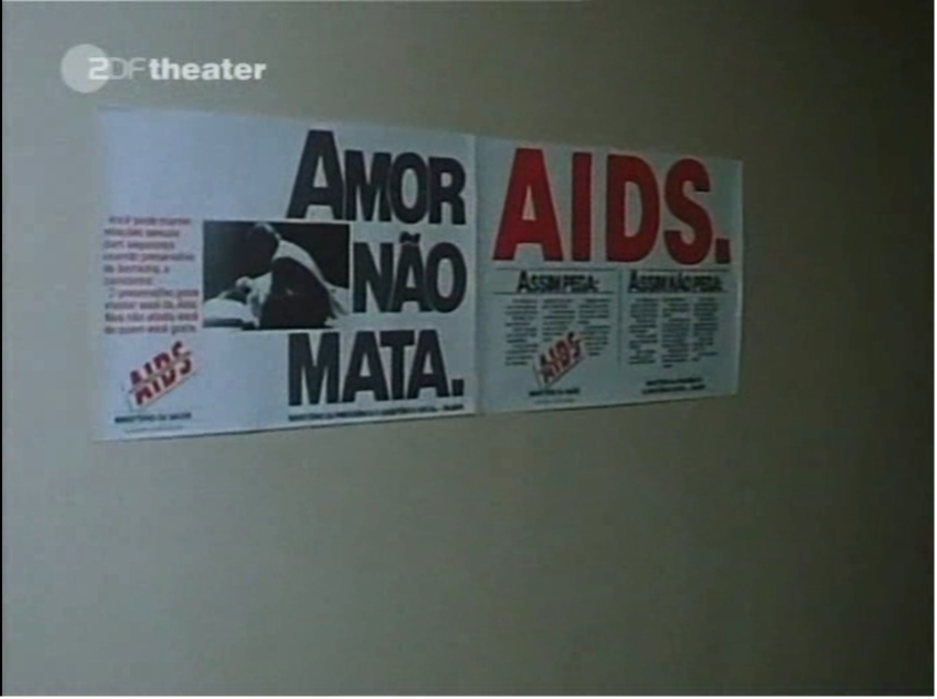 ArticleRodriguesMarques Fig 18